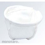 EBM Nel Drip Pack Spare Filter