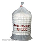 Ide Shigyo Coffee Filter N