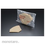 KANAE SHIKO Coffee Filter