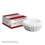 Kalita Basket Filter 205