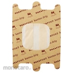 Kalita Easy Drip 1 Cup