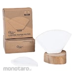 Otten Coffee Kertas Saringan Kopi Filter