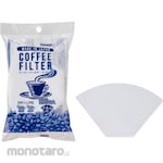 SUNNUP Cf Coffee Filter