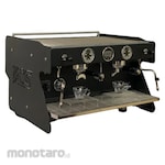 ACS Coffee Machine (Mesin Kopi)
