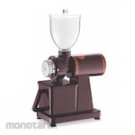 ALDO Mesin Giling Kopi