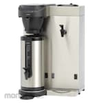 ANIMO Coffee Machine (Mesin Kopi)