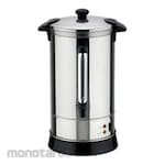 Akebonno Coffee Maker (Mesin Kopi)