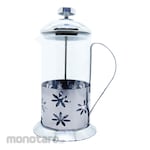 Akebonno Coffee Plunger