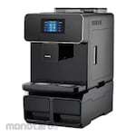 BCTI Coffee Machine