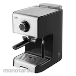 BEKO Coffee Machine SDA (Mesin Kopi)
