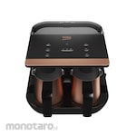 BEKO Turkish Coffee Maker SDA (Mesin Kopi)