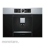BOSCH Automatic Coffee Machine (Mesin Kopi)