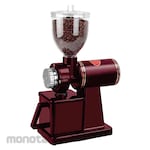 BULTRAX Coffee Grinder (Penggiling Kopi)