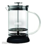 Bialetti Cappuccinatore Vetro (Pembuih Susu)