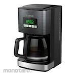 Bosman Coffee Maker (Mesin Kopi)