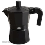 CULINART Moka Pot Coffee Maker (Teko Kopi Moka)