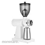 Carlton Grinder Kopi