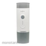Cofea Portable Coffee Machine Explorer V08 (Mesin Kopi)