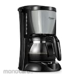 Cosmos Coffee Maker (Mesin Kopi)