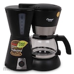 Cosmos Coffee Maker
