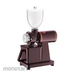Crown Horeca Coffee Grinder (Penggiling Kopi)