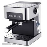 Crown Horeca Coffee Maker