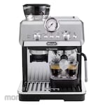 DeLonghi Coffee Machine (Mesin Kopi)
