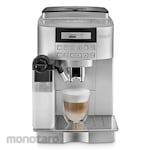 DeLonghi Coffee Machines Bean to Cup ECAM22.360 (Mesin Kopi)