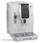 DeLonghi Coffee Machines Bean to Cup ECAM350.35 (Mesin Kopi)