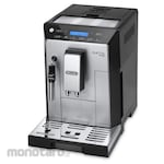 DeLonghi Coffee Machines Bean to Cup ECAM44.620 (Mesin Kopi)