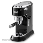 DeLonghi Coffee Machines Pump Espresso EC680