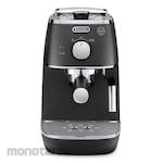DeLonghi Coffee Machines Pump Espresso ECI341 (Mesin Kopi)