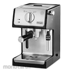 DeLonghi Coffee Machines Pump Espresso ECP35.31 (Mesin Kopi)
