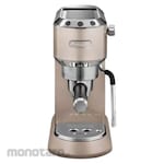 DeLonghi Coffee Maker (Mesin Kopi)
