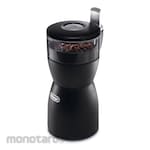 DeLonghi Coffee Maker