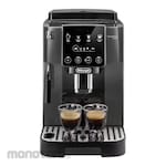 DeLonghi Coffeee Maker Fully Automatic