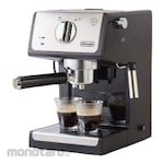 DeLonghi Espresso Coffee Machine (Mesin Kopi)