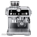 DeLonghi Espresso Coffee Machine EC Series