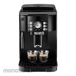 DeLonghi Fully Automatic Coffee Machine (Mesin Kopi)