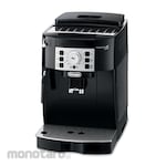 DeLonghi Fully Automatic Coffee Machine (Mesin Kopi)