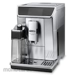 DeLonghi Fully Automatic Coffee Machine (Mesin Kopi)