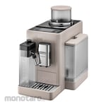 DeLonghi Fully Automatic Coffee Machine RIVELIA (Mesin Kopi)