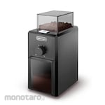 DeLonghi Grinder Kopi