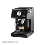 DeLonghi Mesin Kopi Espresso
