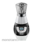DeLonghi Moka Pot Coffee Maker (Teko Kopi Moka)