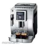 DeLonghi Pump Espresso Coffee Machine (Mesin Kopi)