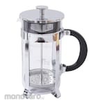 Delicia French Press Coffee Maker (Alat Seduh Kopi)