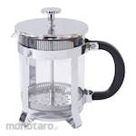 Delicia Teko Kopi Coffee Press