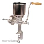 Double Thunders Coffee Grinder (Penggiling Kopi)