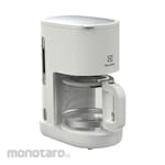 Electrolux Coffee Maker Plastic